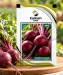 Beetroot - Image 1